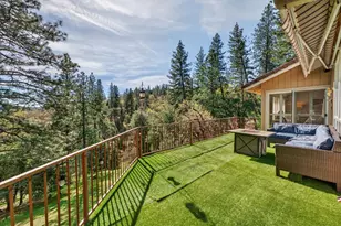19038 Connie Dr, Grass Valley, CA 95949 - Photo 37