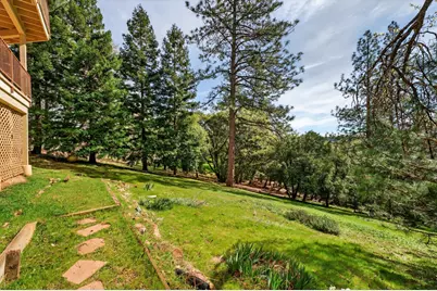 19038 Connie Drive, Grass Valley, CA 95949 - Photo 33
