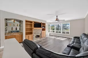 19038 Connie Dr, Grass Valley, CA 95949 - Photo 9