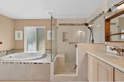 19038 Connie Drive, Grass Valley, CA 95949 - Photo 25