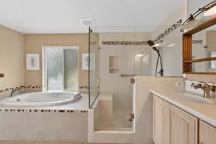 19038 Connie Dr, Grass Valley, CA 95949 - Photo 25