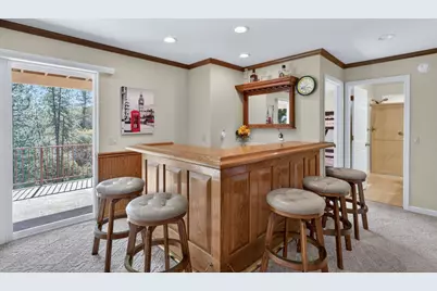 19038 Connie Drive, Grass Valley, CA 95949 - Photo 27