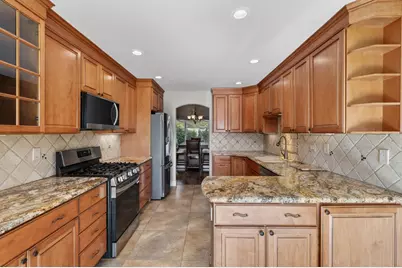 19038 Connie Drive, Grass Valley, CA 95949 - Photo 13