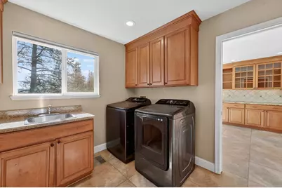 19038 Connie Drive, Grass Valley, CA 95949 - Photo 31