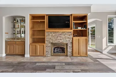 19038 Connie Drive, Grass Valley, CA 95949 - Photo 11