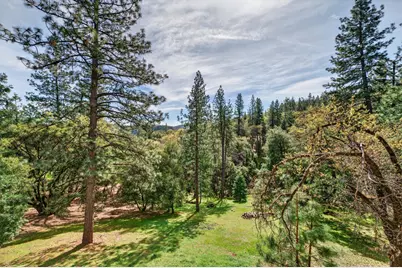 19038 Connie Drive, Grass Valley, CA 95949 - Photo 35