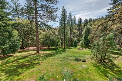 19038 Connie Drive, Grass Valley, CA 95949 - Photo 39