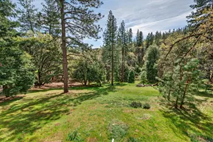19038 Connie Dr, Grass Valley, CA 95949 - Photo 39