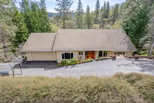 19038 Connie Dr, Grass Valley, CA 95949 - Photo 1