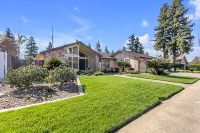 2504 Bridle Path Lane, Modesto, CA 95356 - Photo 3