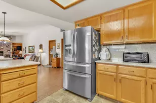 2504 Bridle Path Ln, Modesto, CA 95356 - Photo 23