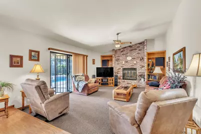 2504 Bridle Path Lane, Modesto, CA 95356 - Photo 25