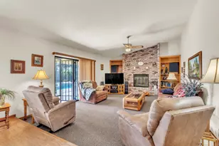 2504 Bridle Path Ln, Modesto, CA 95356 - Photo 25