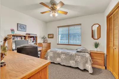 2504 Bridle Path Lane, Modesto, CA 95356 - Photo 9