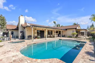 2504 Bridle Path Ln, Modesto, CA 95356 - Photo 37