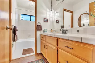 2504 Bridle Path Ln, Modesto, CA 95356 - Photo 11