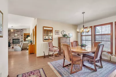 2504 Bridle Path Lane, Modesto, CA 95356 - Photo 19