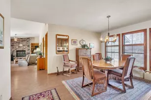 2504 Bridle Path Ln, Modesto, CA 95356 - Photo 19