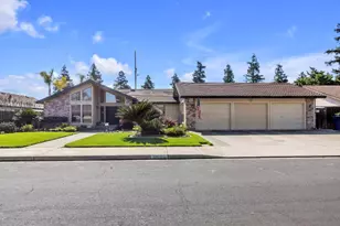 2504 Bridle Path Ln, Modesto, CA 95356 - Photo 1