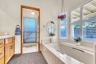 2504 Bridle Path Ln, Modesto, CA 95356 - Photo 13