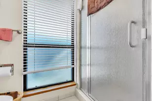 2504 Bridle Path Ln, Modesto, CA 95356 - Photo 15