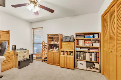 2504 Bridle Path Lane, Modesto, CA 95356 - Photo 7