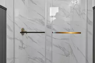 820 Ehrhardt Dr, Lodi, CA 95240 - Photo 29