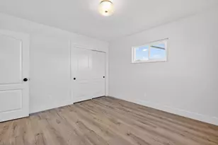 820 Ehrhardt Dr, Lodi, CA 95240 - Photo 23