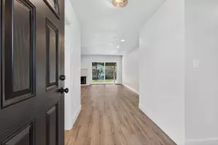 820 Ehrhardt Dr, Lodi, CA 95240 - Photo 3