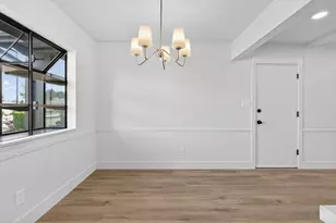 820 Ehrhardt Dr, Lodi, CA 95240 - Photo 39