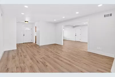 820 Ehrhardt Drive, Lodi, CA 95240 - Photo 15