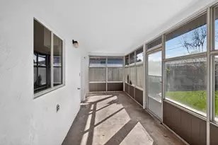 820 Ehrhardt Dr, Lodi, CA 95240 - Photo 31