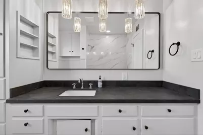 820 Ehrhardt Drive, Lodi, CA 95240 - Photo 19