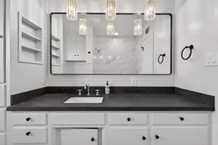 820 Ehrhardt Dr, Lodi, CA 95240 - Photo 19