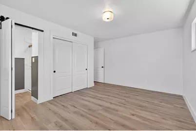 820 Ehrhardt Drive, Lodi, CA 95240 - Photo 23