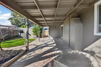 820 Ehrhardt Drive, Lodi, CA 95240 - Photo 31