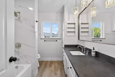 820 Ehrhardt Drive, Lodi, CA 95240 - Photo 17