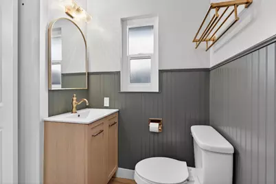 820 Ehrhardt Drive, Lodi, CA 95240 - Photo 27