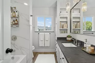 820 Ehrhardt Dr, Lodi, CA 95240 - Photo 17