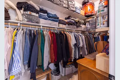 336 Kristen Way, Ripon, CA 95366 - Photo 41