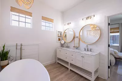 336 Kristen Way, Ripon, CA 95366 - Photo 39