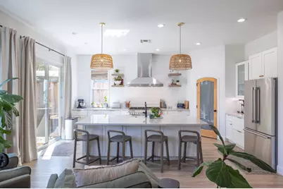 336 Kristen Way, Ripon, CA 95366 - Photo 11