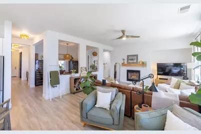 336 Kristen Way, Ripon, CA 95366 - Photo 9