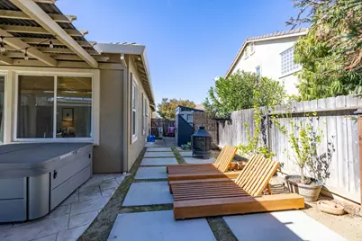 336 Kristen Way, Ripon, CA 95366 - Photo 47