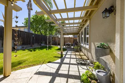 336 Kristen Way, Ripon, CA 95366 - Photo 51