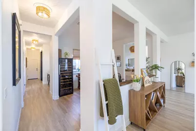 336 Kristen Way, Ripon, CA 95366 - Photo 19