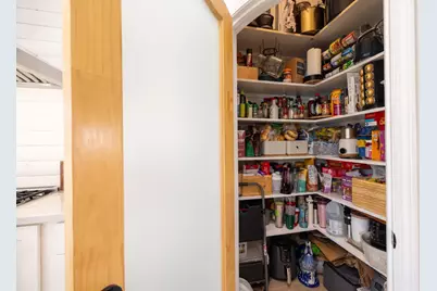 336 Kristen Way, Ripon, CA 95366 - Photo 31