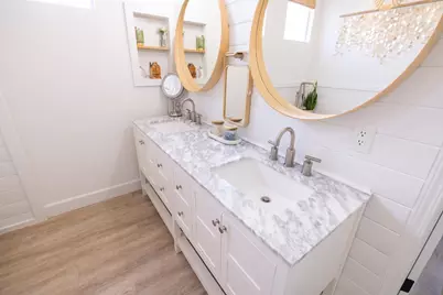 336 Kristen Way, Ripon, CA 95366 - Photo 45