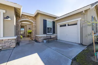 336 Kristen Way, Ripon, CA 95366 - Photo 3