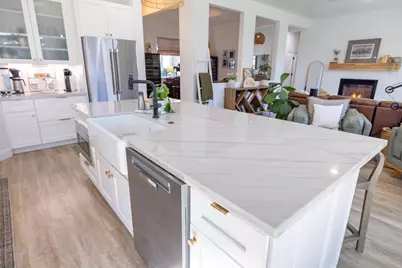 336 Kristen Way, Ripon, CA 95366 - Photo 13